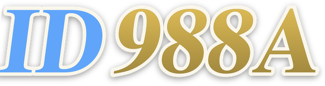 id988a